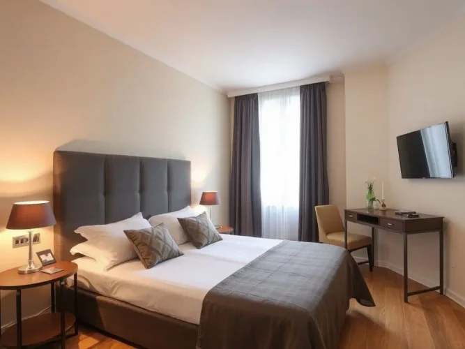 Reinigung von Wohnung oder Haus in Berne 3000